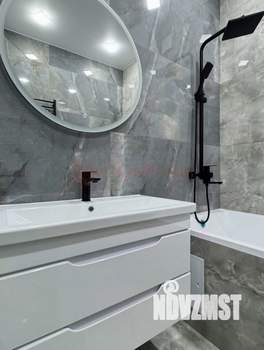 Дом 90м&sup2;, 1-этажный, участок 4 сот.  