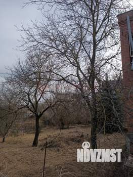 Дом 140м², 2-этажный, участок 8 сот.  