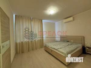 Дом 192м², 2-этажный, участок 3 сот.  