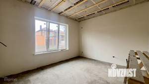 Дом 145м&sup2;, 1-этажный, участок 6 сот.  