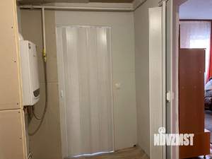 Дом 50м², 2-этажный, участок 5 сот.  