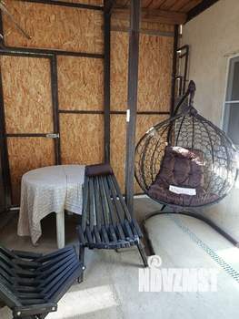 Дом 250м², 3-этажный, участок 10 сот.  