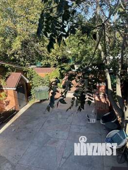 Дом 238м&sup2;, 2-этажный, участок 6 сот.  