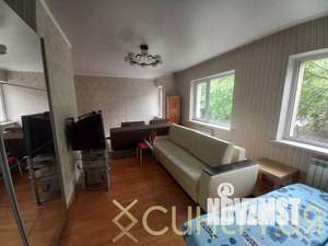 Дом 250м², 2-этажный, участок 5 сот.  