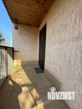 Дом 161м², 2-этажный, участок 10 сот.  