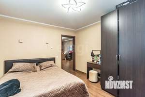 Дом 70м&sup2;, 1-этажный, участок 3 сот.  