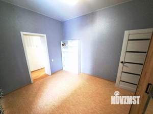 Дом 100м&sup2;, 3-этажный, участок 1 сот.  