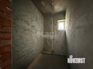 Дом 149м², 2-этажный, участок 1 сот.  