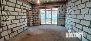 Дом 180м&sup2;, 1-этажный, участок 6 сот.  