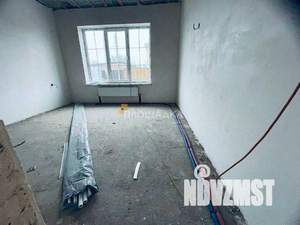 Дом 142м&sup2;, 1-этажный, участок 5 сот.  