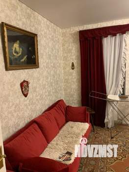 Дом 93м², 2-этажный, участок 3 сот.  