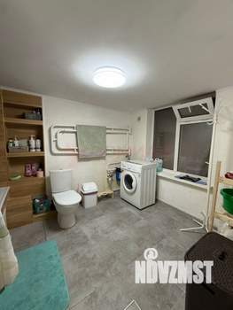 Дом 211м², 2-этажный, участок 4 сот.  