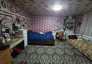 Дом 150м&sup2;, 2-этажный, участок 5 сот.  