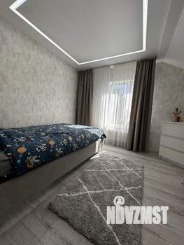 Дом 150м², 2-этажный, участок 8 сот.  