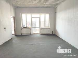 Дом 186м&sup2;, 2-этажный, участок 3 сот.  