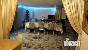 Дом 170м&sup2;, 2-этажный, участок 4 сот.  