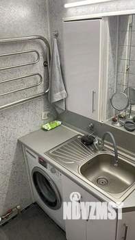 Дом 100м², 1-этажный, участок 2 сот.  