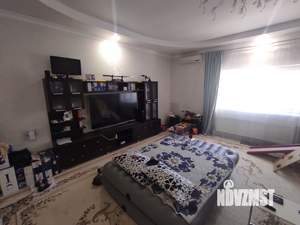 Дом 360м², 2-этажный, участок 7 сот.  