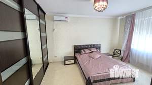 Дом 120м², 2-этажный, участок 4 сот.  