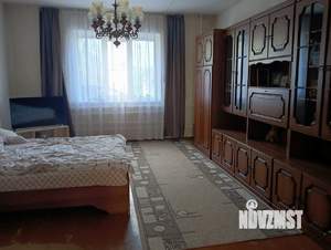Дом 280м², 3-этажный, участок 13 сот.  