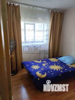 Дом 30м², 2-этажный, участок 5 сот.  