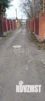 Дом 80м², 2-этажный, участок 3 сот.  