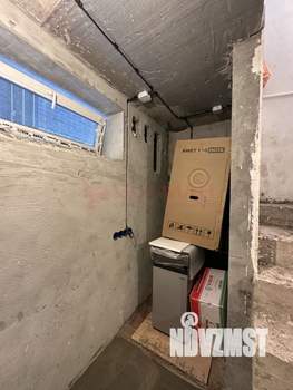 Дом 210м&sup2;, 2-этажный, участок 3 сот.  