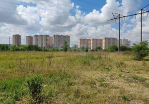 Дом 90м², 1-этажный, участок 6 сот.  