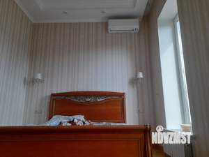Дом 90м², 1-этажный, участок 6 сот.  