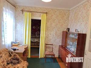 Дача 60м², 1-этажный, участок 5 сот.  