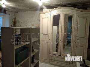 Дом 105м&sup2;, 2-этажный, участок 2 сот.  