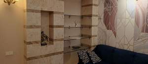 Дом 227м&sup2;, 3-этажный, участок 3 сот.  