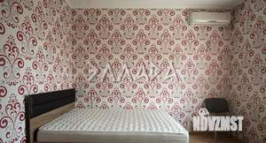 Дом 260м², 2-этажный, участок 6 сот.  