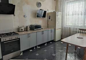Дом 86м², 1-этажный, участок 3 сот.  
