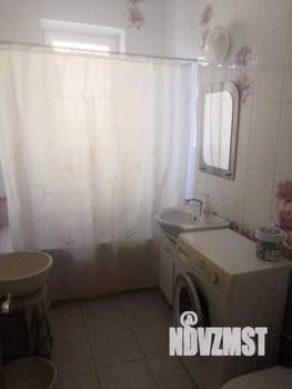 Дом 120м², 2-этажный, участок 5 сот.  