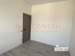 Дом 130м&sup2;, 1-этажный, участок 5 сот.  