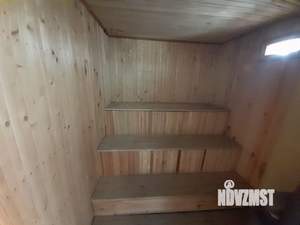 Дом 90м², 2-этажный, участок 6 сот.  