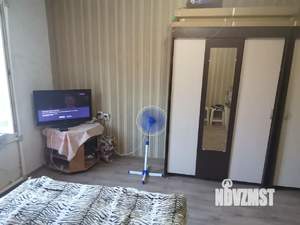 Дом 54м², 1-этажный, участок 3 сот.  