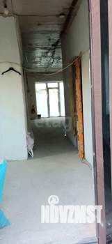 Дом 184м², 2-этажный, участок 3 сот.  