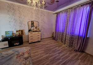 Дом 209м&sup2;, 2-этажный, участок 3 сот.  