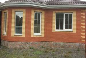 Дом 85м², 1-этажный, участок 3 сот.  