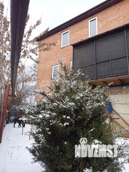 Дом 332м&sup2;, 2-этажный, участок 5 сот.  