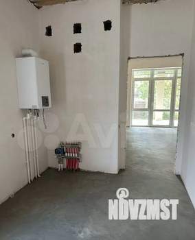 Дом 164м², 1-этажный, участок 6 сот.  