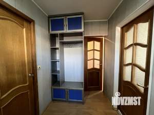 Дом 86м&sup2;, 2-этажный, участок 1 сот.  