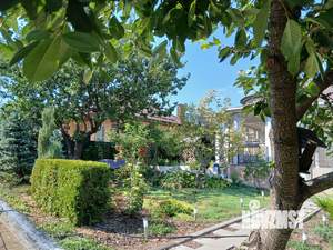 Дом 76м², 1-этажный, участок 6 сот.  