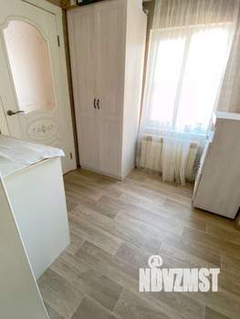 Дом 70м², 1-этажный, участок 3 сот.  