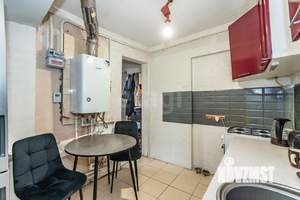 Дом 94м&sup2;, 2-этажный, участок 1 сот.  