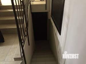 Дом 520м², 2-этажный, участок 7 сот.  