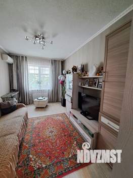 Дом 136м&sup2;, 2-этажный, участок 4 сот.  