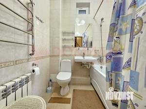 Дом 143м², 2-этажный, участок 8 сот.  